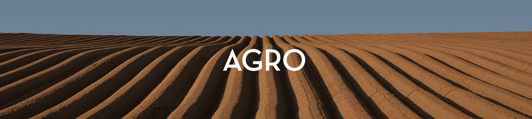 Agro